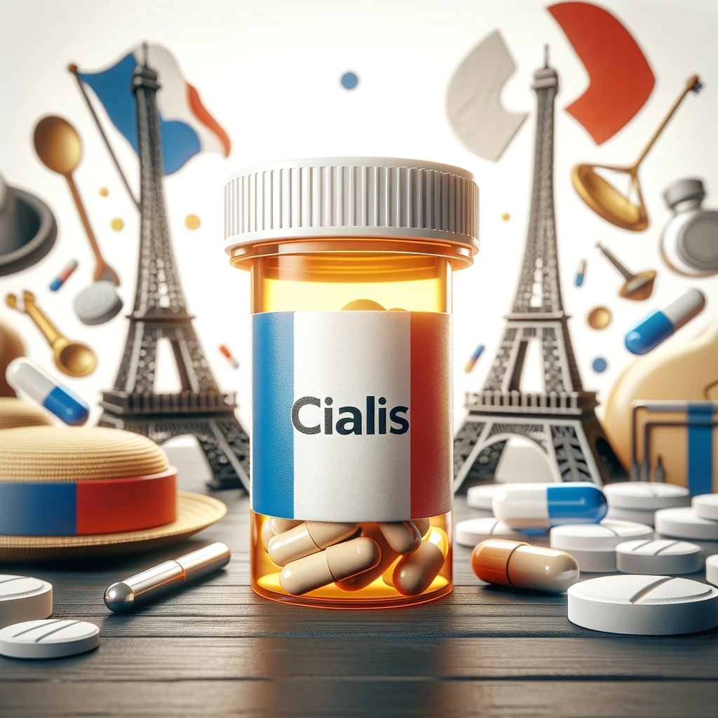 Prix cialis viagra 